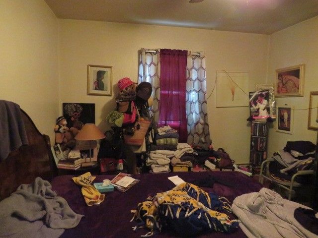 2145 Village Dr, Wilkinsburg, PA 15221