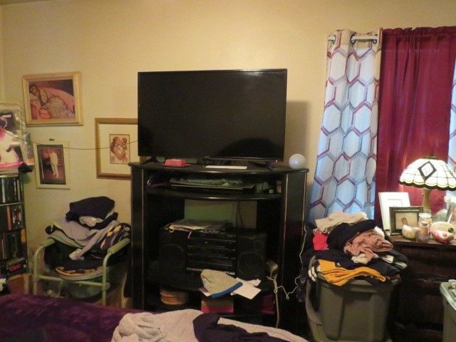 2145 Village Dr, Wilkinsburg, PA 15221