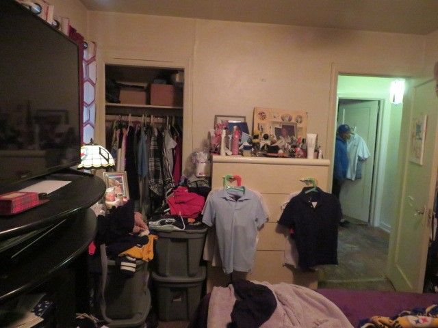 2145 Village Dr, Wilkinsburg, PA 15221