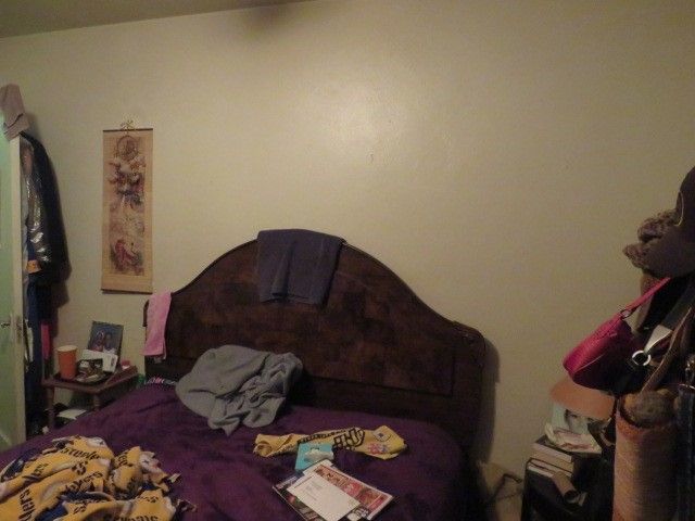 2145 Village Dr, Wilkinsburg, PA 15221