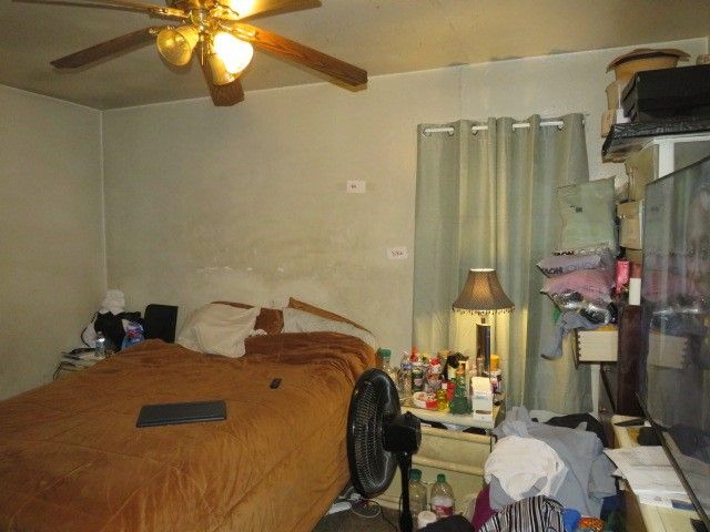 2145 Village Dr, Wilkinsburg, PA 15221