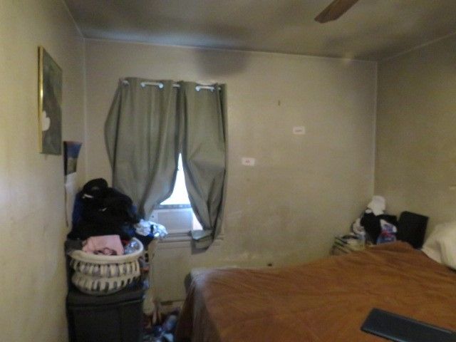 2145 Village Dr, Wilkinsburg, PA 15221