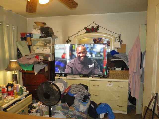 2145 Village Dr, Wilkinsburg, PA 15221