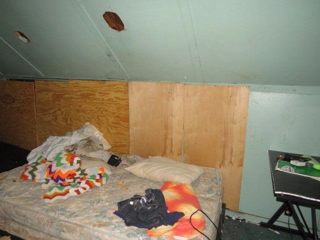 2145 Village Dr, Wilkinsburg, PA 15221