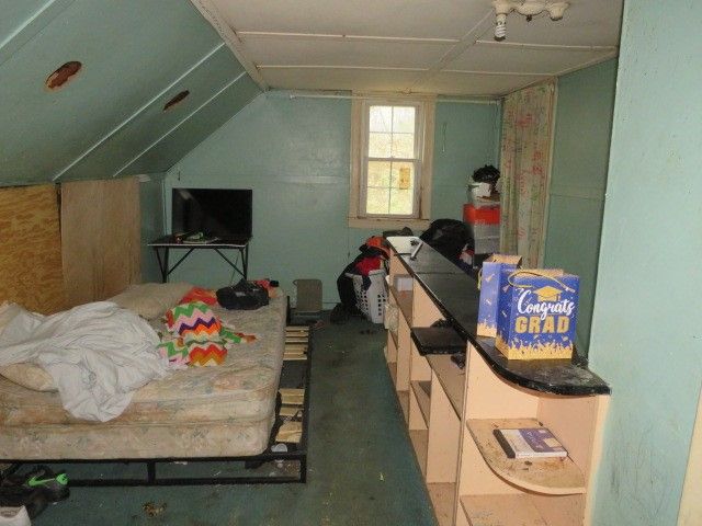 2145 Village Dr, Wilkinsburg, PA 15221