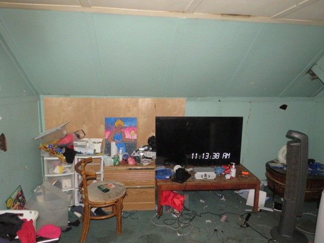 2145 Village Dr, Wilkinsburg, PA 15221