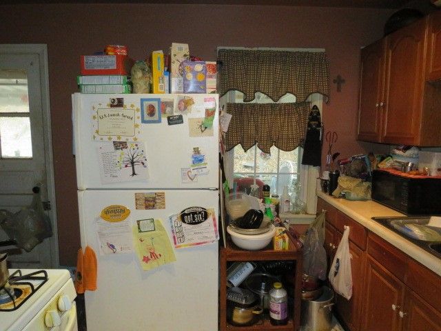 2145 Village Dr, Wilkinsburg, PA 15221