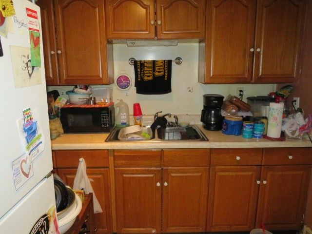 2145 Village Dr, Wilkinsburg, PA 15221