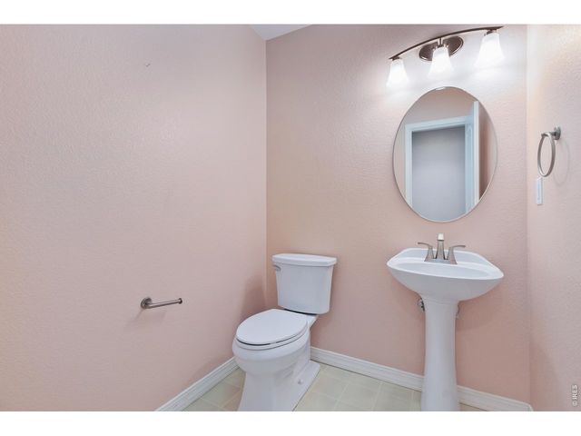 2502 Timberwood Dr K-56, Fort Collins, CO 80528