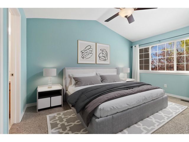 2502 Timberwood Dr K-56, Fort Collins, CO 80528