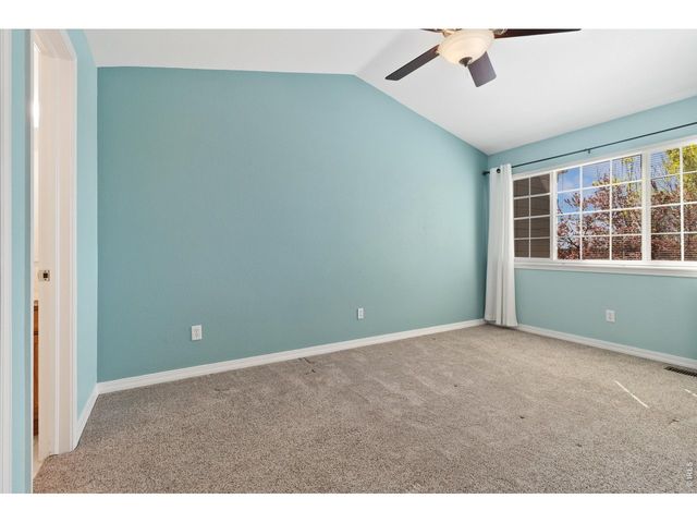 2502 Timberwood Dr K-56, Fort Collins, CO 80528