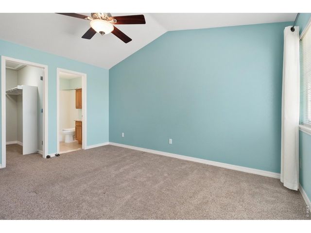 2502 Timberwood Dr K-56, Fort Collins, CO 80528