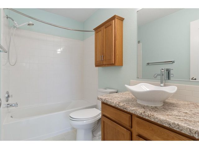 2502 Timberwood Dr K-56, Fort Collins, CO 80528