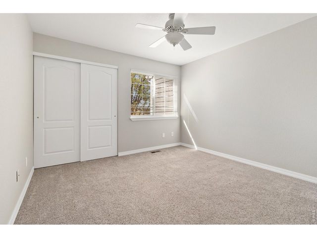 2502 Timberwood Dr K-56, Fort Collins, CO 80528