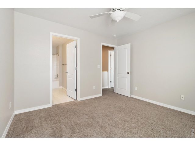 2502 Timberwood Dr K-56, Fort Collins, CO 80528
