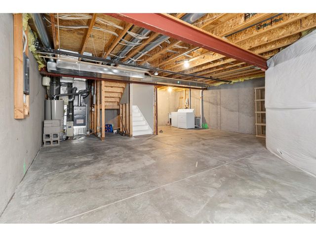 2502 Timberwood Dr K-56, Fort Collins, CO 80528
