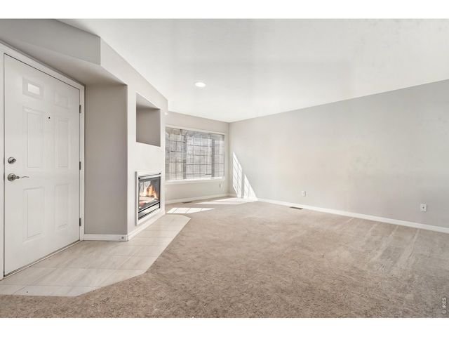 2502 Timberwood Dr K-56, Fort Collins, CO 80528