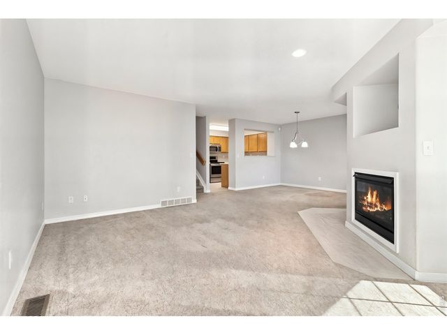 2502 Timberwood Dr K-56, Fort Collins, CO 80528