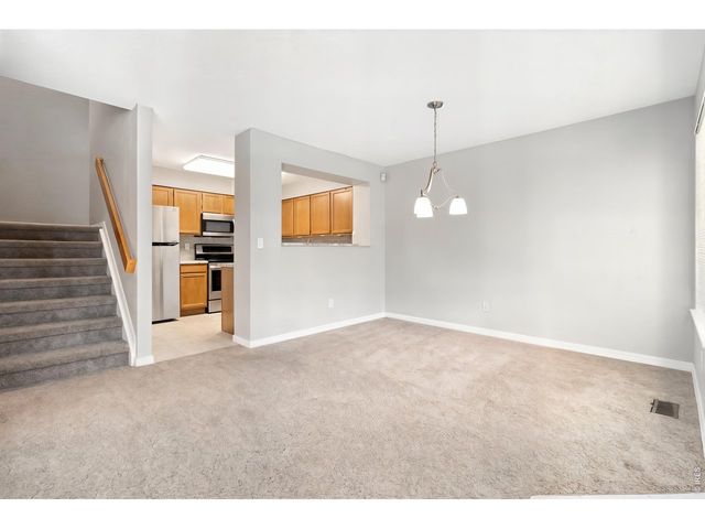 2502 Timberwood Dr K-56, Fort Collins, CO 80528