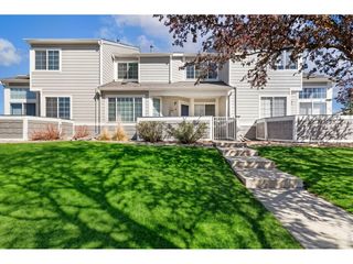 2502 Timberwood Dr K-56, Fort Collins, CO 80528