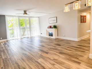 1301 River Reach Drive 111, Fort Lauderdale, FL 33315