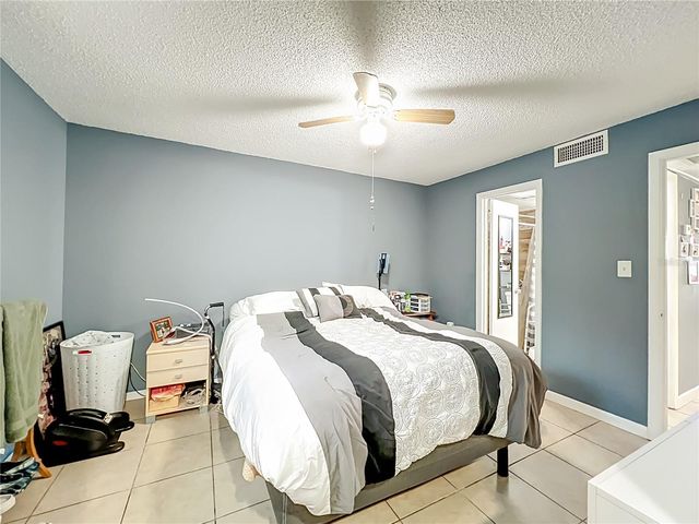 582 ORANGE DRIVE 100, Altamonte Springs, FL 32701