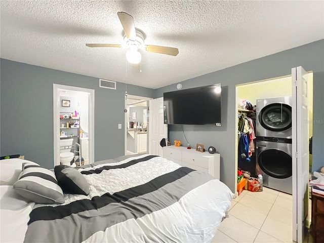 582 ORANGE DRIVE 100, Altamonte Springs, FL 32701