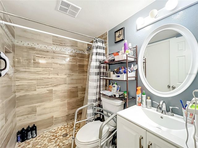 582 ORANGE DRIVE 100, Altamonte Springs, FL 32701