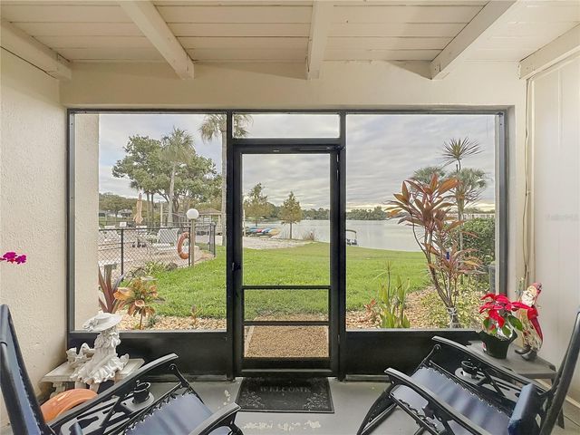 582 ORANGE DRIVE 100, Altamonte Springs, FL 32701