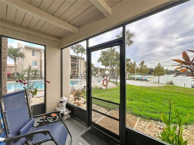 582 ORANGE DRIVE 100, Altamonte Springs, FL 32701