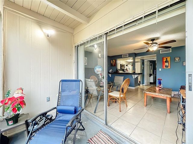 582 ORANGE DRIVE 100, Altamonte Springs, FL 32701