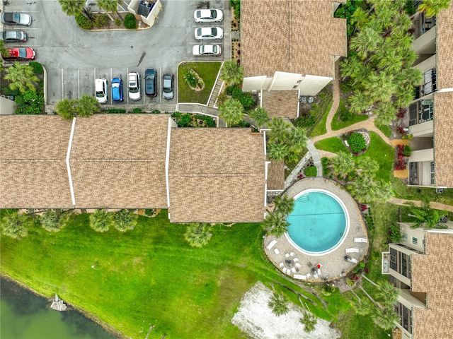 582 ORANGE DRIVE 100, Altamonte Springs, FL 32701