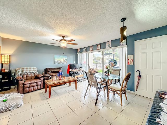 582 ORANGE DRIVE 100, Altamonte Springs, FL 32701