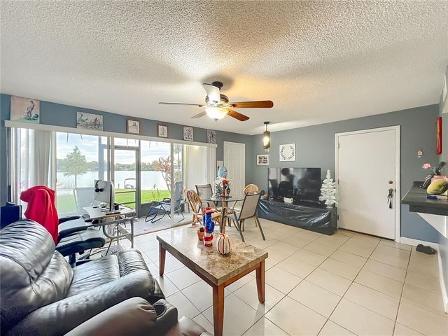 582 ORANGE DRIVE 100, Altamonte Springs, FL 32701