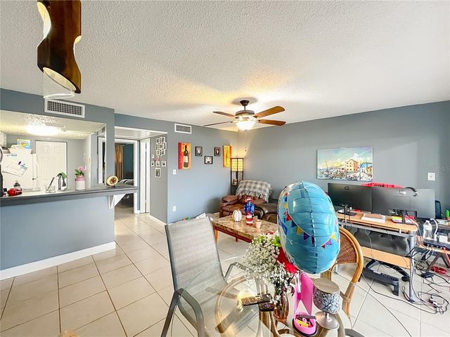 582 ORANGE DRIVE 100, Altamonte Springs, FL 32701