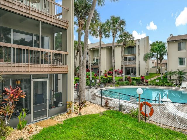 582 ORANGE DRIVE 100, Altamonte Springs, FL 32701