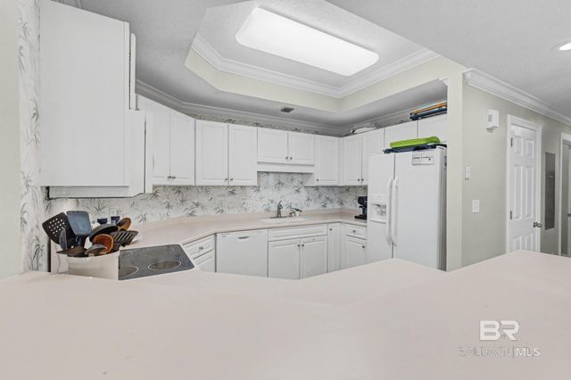 27580 Canal Road 1522, Orange Beach, AL 36561