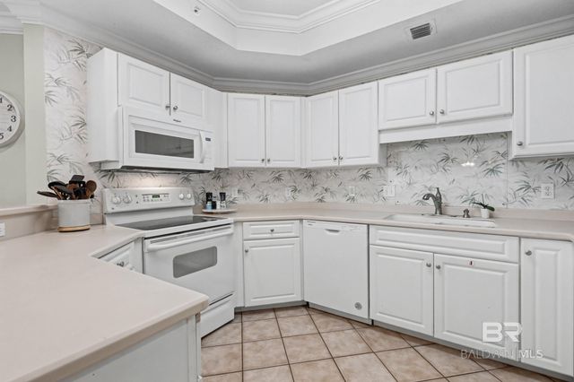 27580 Canal Road 1522, Orange Beach, AL 36561