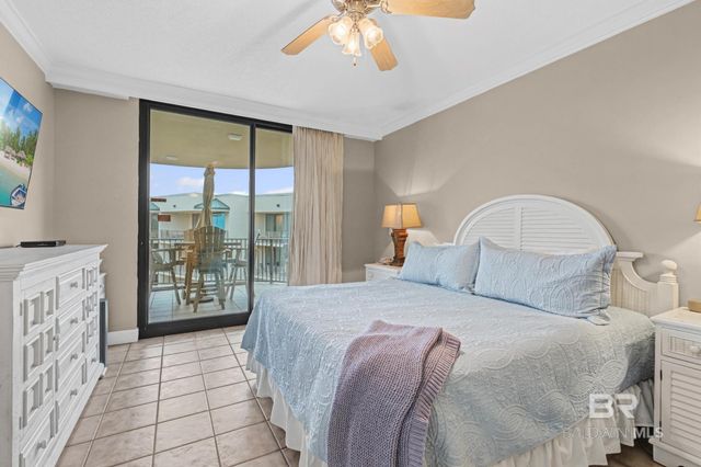 27580 Canal Road 1522, Orange Beach, AL 36561