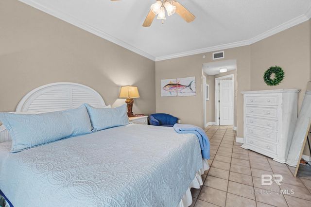 27580 Canal Road 1522, Orange Beach, AL 36561