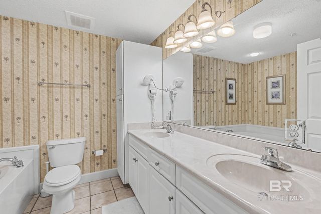 27580 Canal Road 1522, Orange Beach, AL 36561