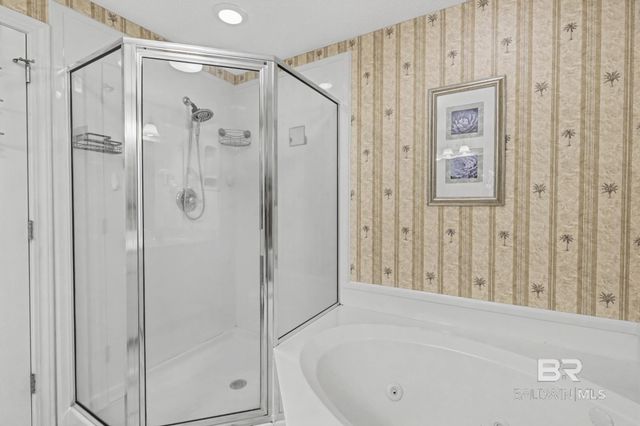 27580 Canal Road 1522, Orange Beach, AL 36561