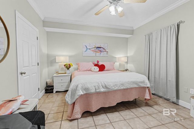 27580 Canal Road 1522, Orange Beach, AL 36561