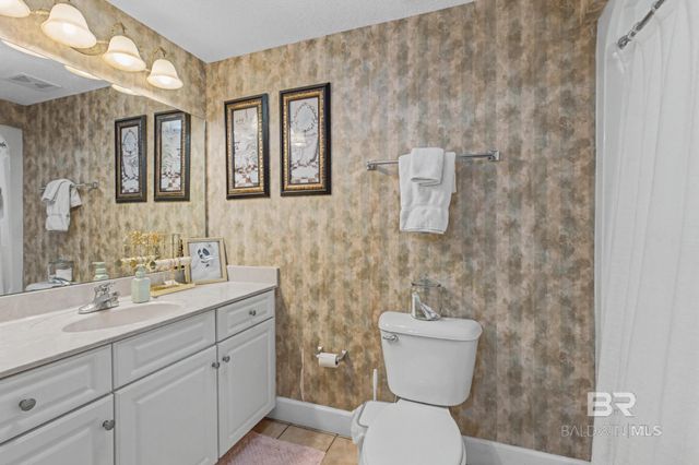 27580 Canal Road 1522, Orange Beach, AL 36561