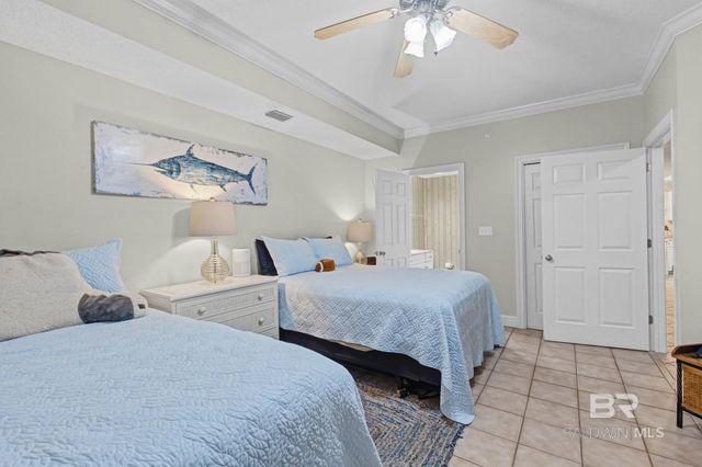 27580 Canal Road 1522, Orange Beach, AL 36561