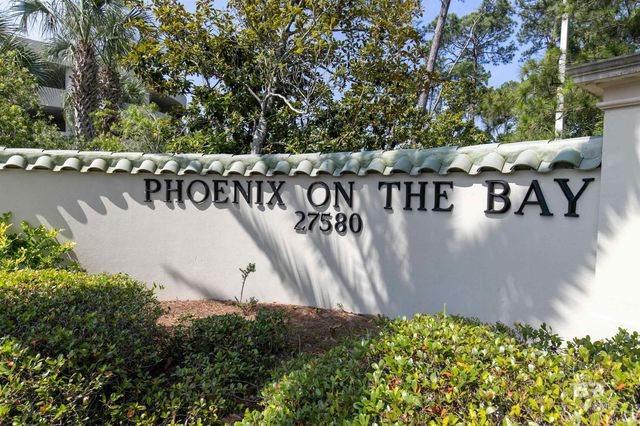 27580 Canal Road 1522, Orange Beach, AL 36561