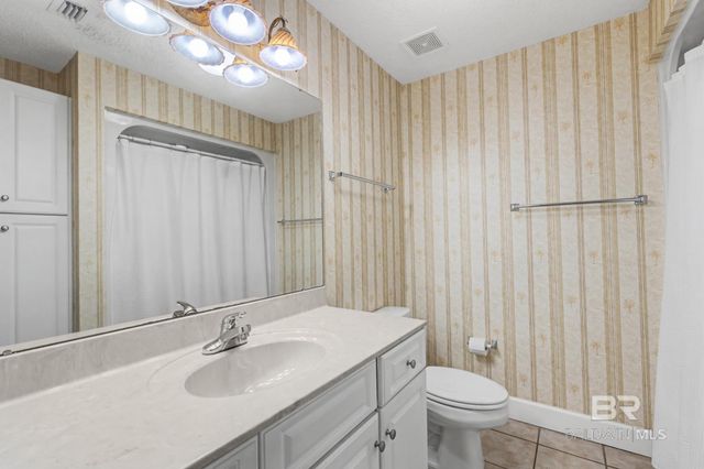 27580 Canal Road 1522, Orange Beach, AL 36561