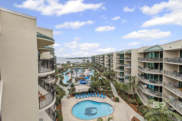 27580 Canal Road 1522, Orange Beach, AL 36561