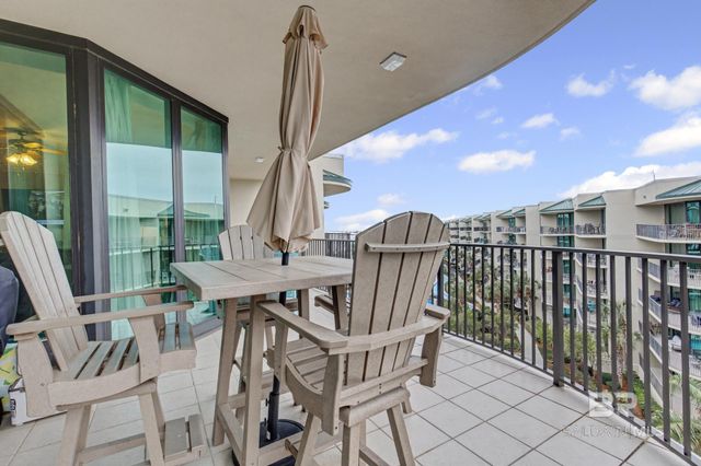 27580 Canal Road 1522, Orange Beach, AL 36561