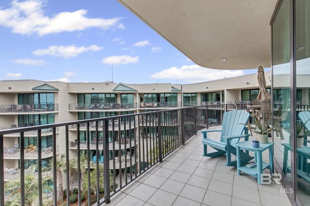 27580 Canal Road 1522, Orange Beach, AL 36561